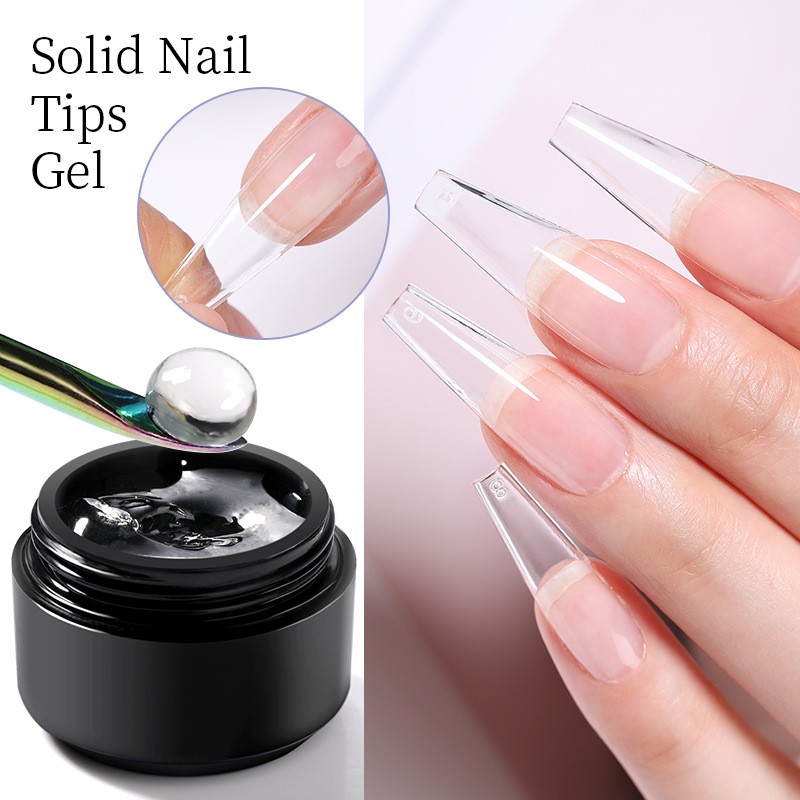 Cat Eye Gel Manufacturer - 6 Colors 8g Smart Magnetic