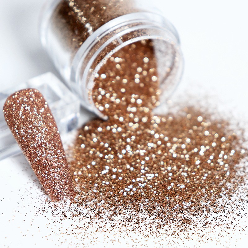 Nail Charms Manufacturer - Resin Camellia Rose Flower