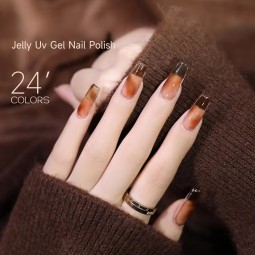 Mirror Polish Manufacturer - Silver Gold 12 Colors Metallic