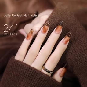 Mirror Polish Manufacturer - Silver Gold 12 Colors Metallic