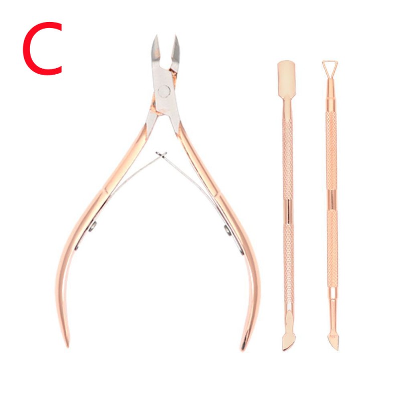 Makeup Brush Supplier - Mermaid Fishtail Foundation Brush