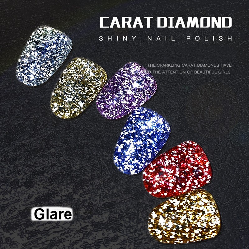 Patch Glue Factory - Solid Canned Phototherapy Gel