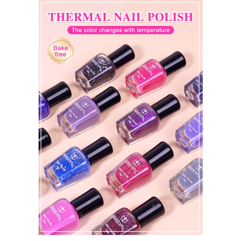 Nail Art Gel Supplier - Ice Transparent Special Effect Gel