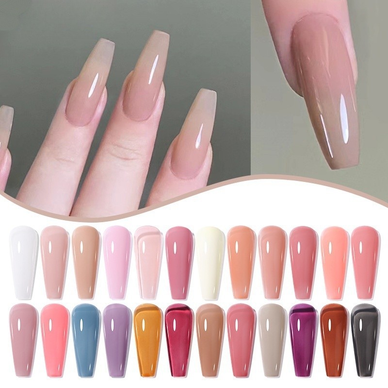 Mirror Polish Manufacturer - Silver Gold 12 Colors Metallic