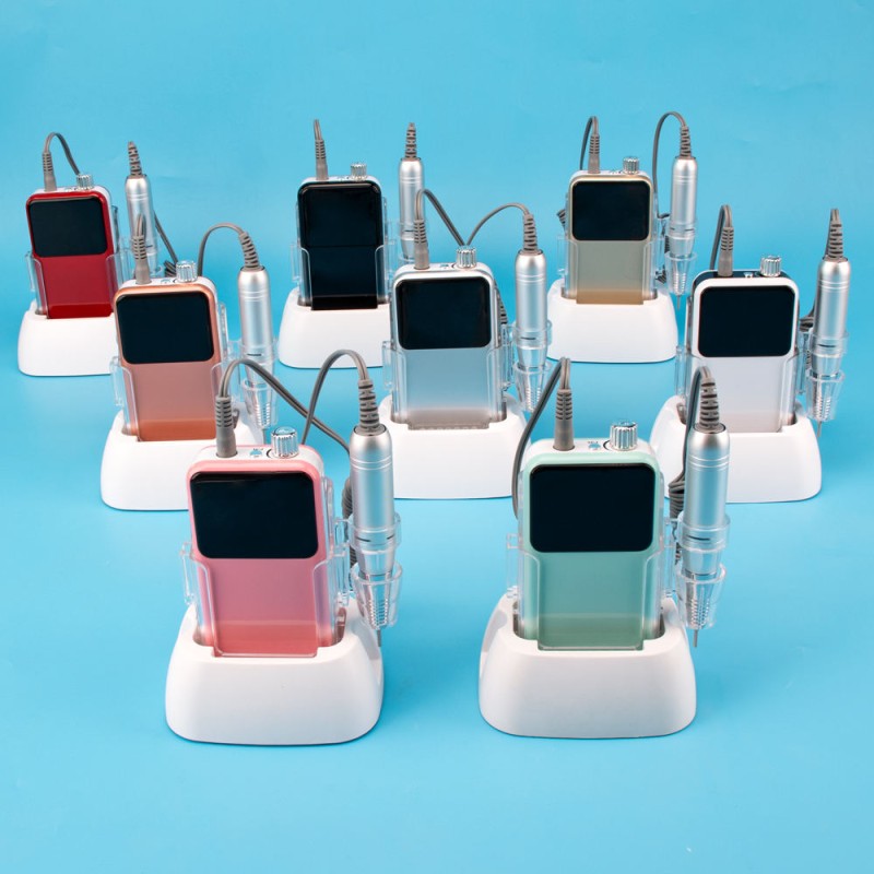 Nail Glue Manufacturer - 3g Sticky Diamond Strong Adhesive