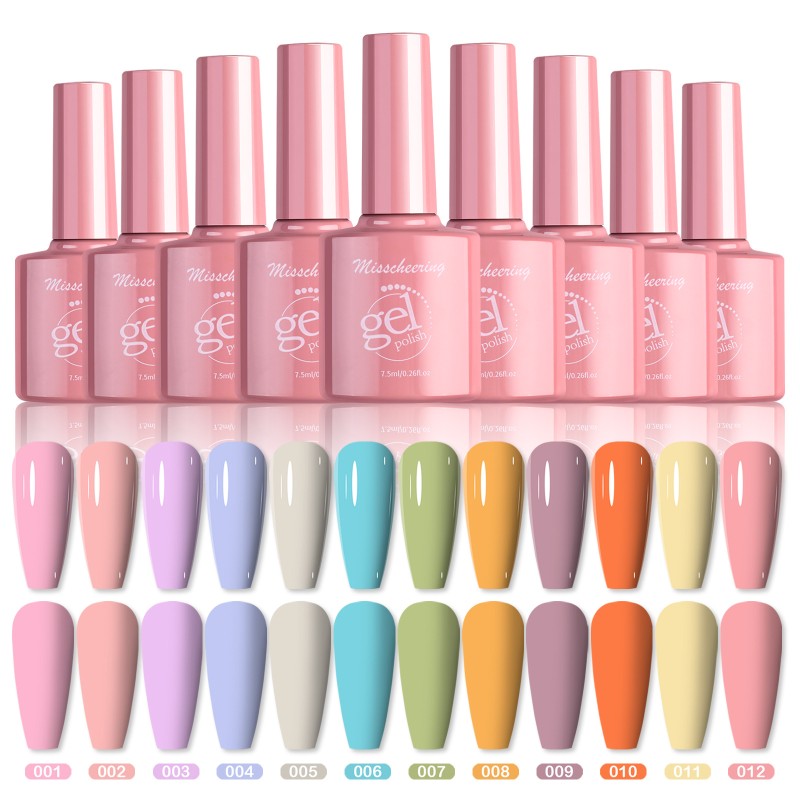 Manicure Tools Manufacturer - Professional Salon Equipment