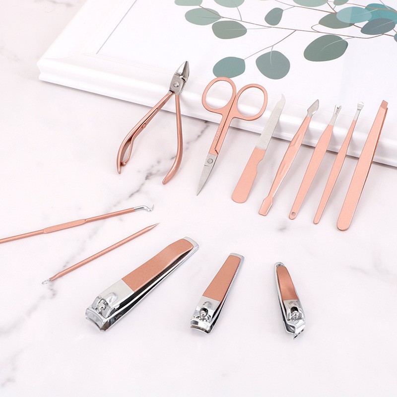 Nail Lamp Factory - USB Folding LED Phototherapy Lamp