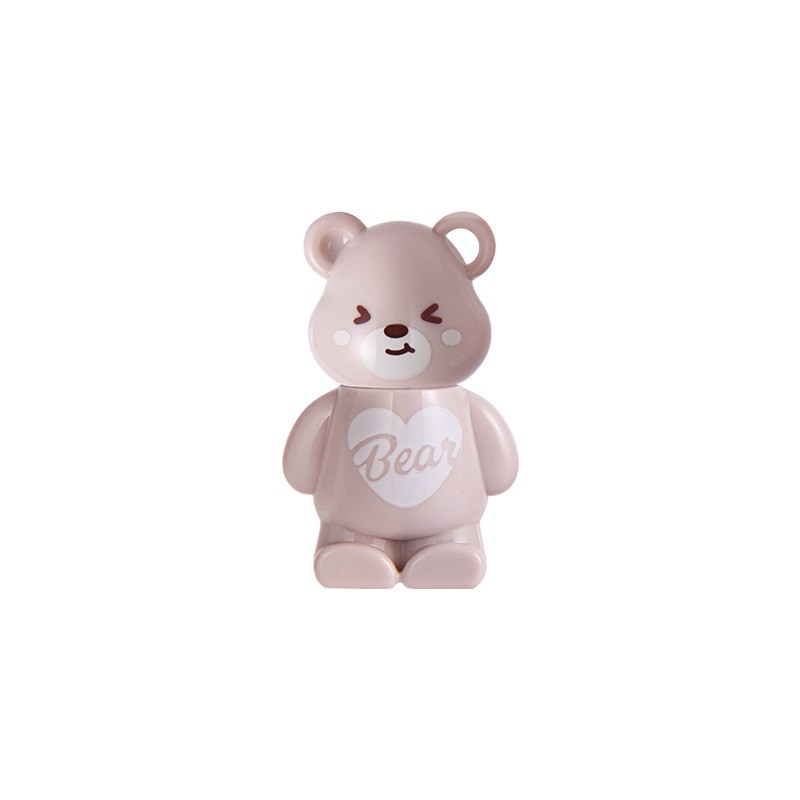 Acrylic Powder Supplier - 12 Colors PET Sequin Glitter