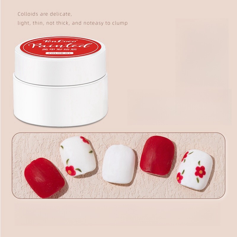 Eyebrow Scissors Factory - OEM Makeup Shears Trimmer