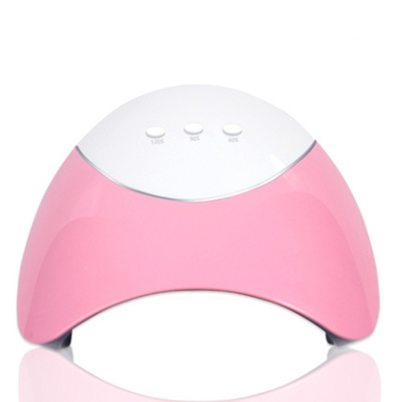 Nail Kit Manufacturer - OEM Manicure Tools Set with Gel Polish