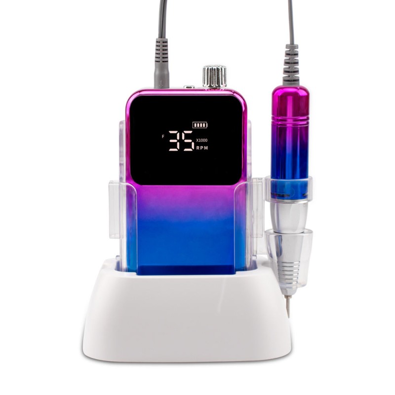 Nail Glue Manufacturer - 3g Sticky Diamond Strong Adhesive