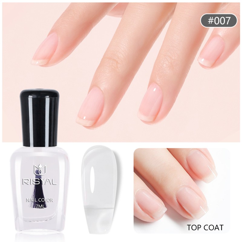 Cat Eye Gel Manufacturer - Glitter Magic Laser Reflective