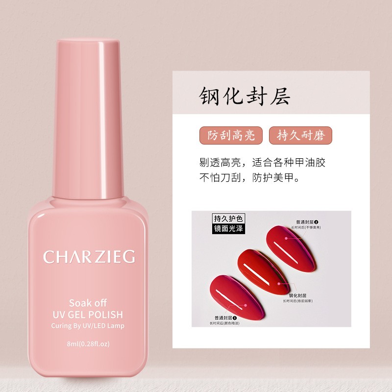 Eyebrow Scissor Supplier - Stainless Steel Cosmetic Tool