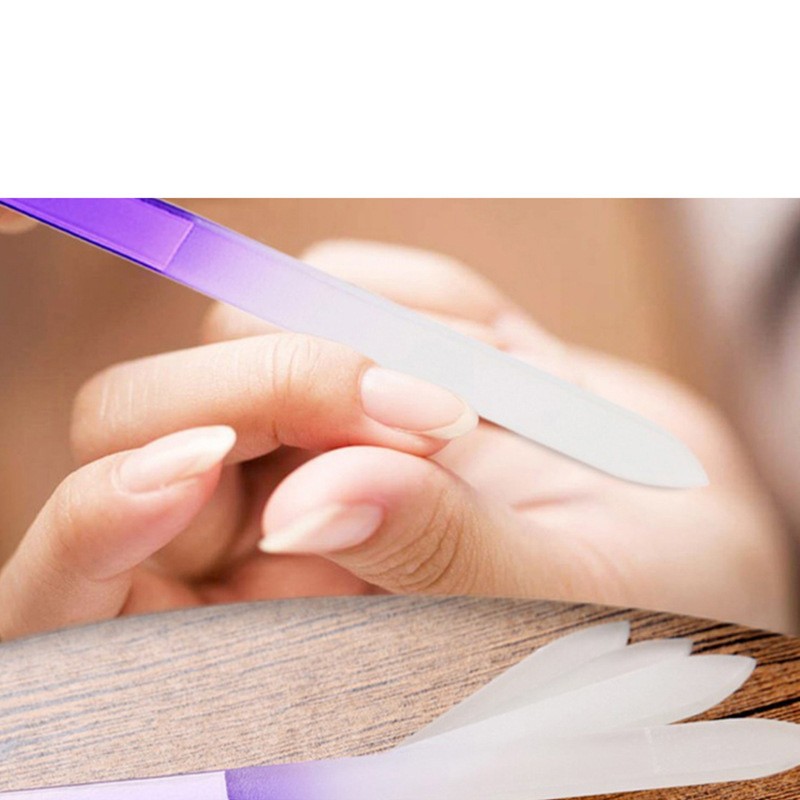 Manicure Machine Manufacturer - 48W UV LED Baking Lamp