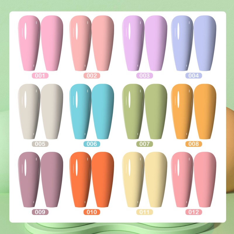 Manicure Tools Manufacturer - Professional Salon Equipment