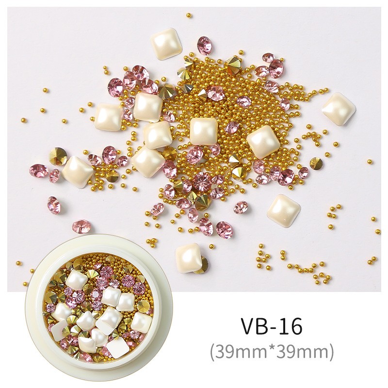 Nail Stickers Manufacturer - Waterproof Halloween Designs