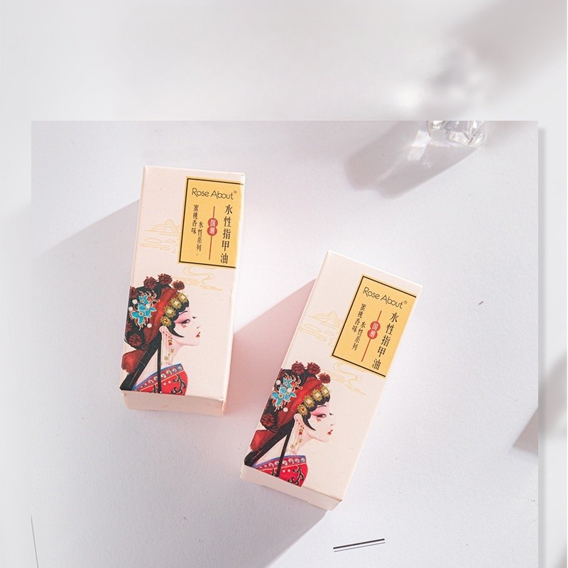 Cuticle Trimmer Supplier - Professional Silver Nail Cleaner