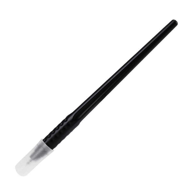 Embroidery Pen Manufacturer - Disposable Tattooing Pencil Single Pack