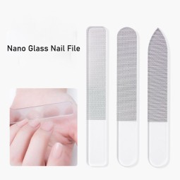 Manicure Set Supplier - 13 Piece Belt Buckle Tool Set