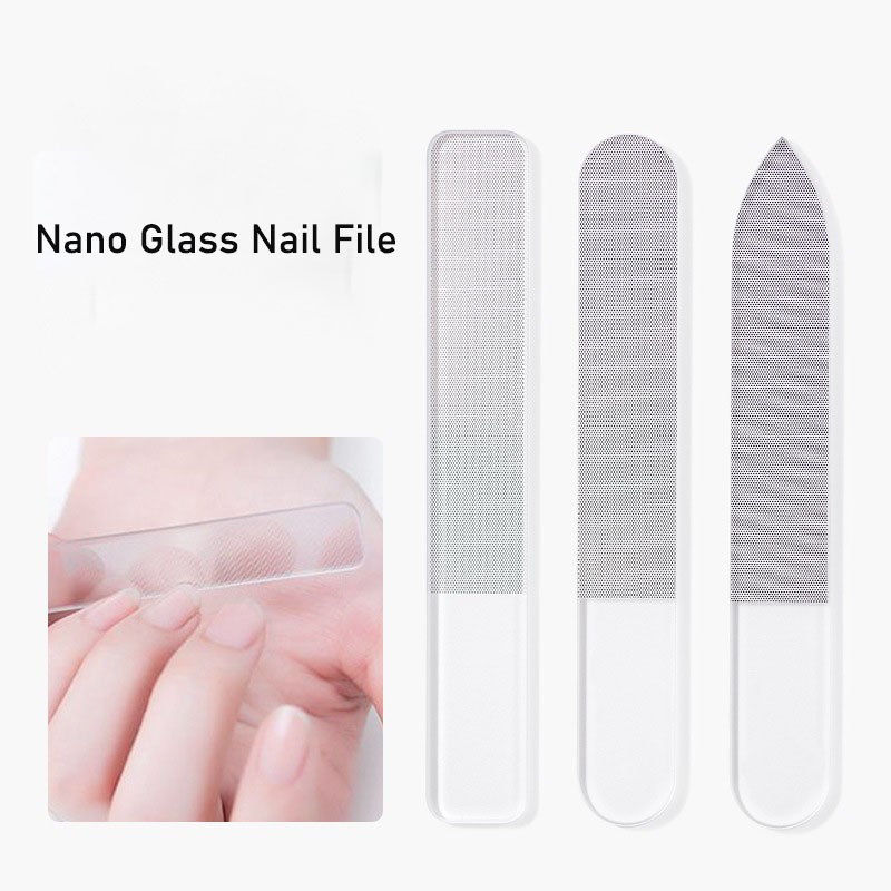 Manicure Set Supplier - 13 Piece Belt Buckle Tool Set