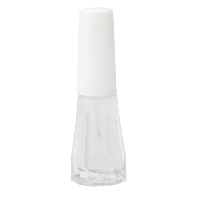 Manicure Set Manufacturer - Stainless Steel Cuticle Kits