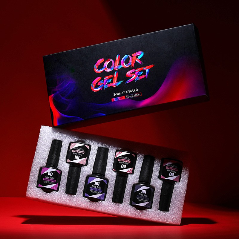 Extension Gel Factory - Rapid Removable 60ml UV Gel