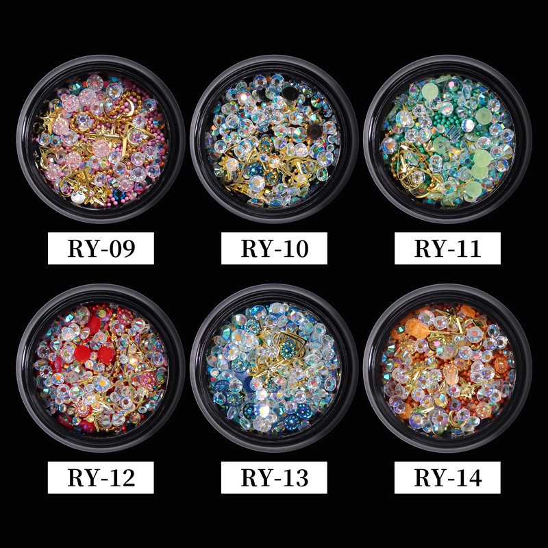 Halloween Sticker Factory - Pumpkin Skull Bat Laser Sticker