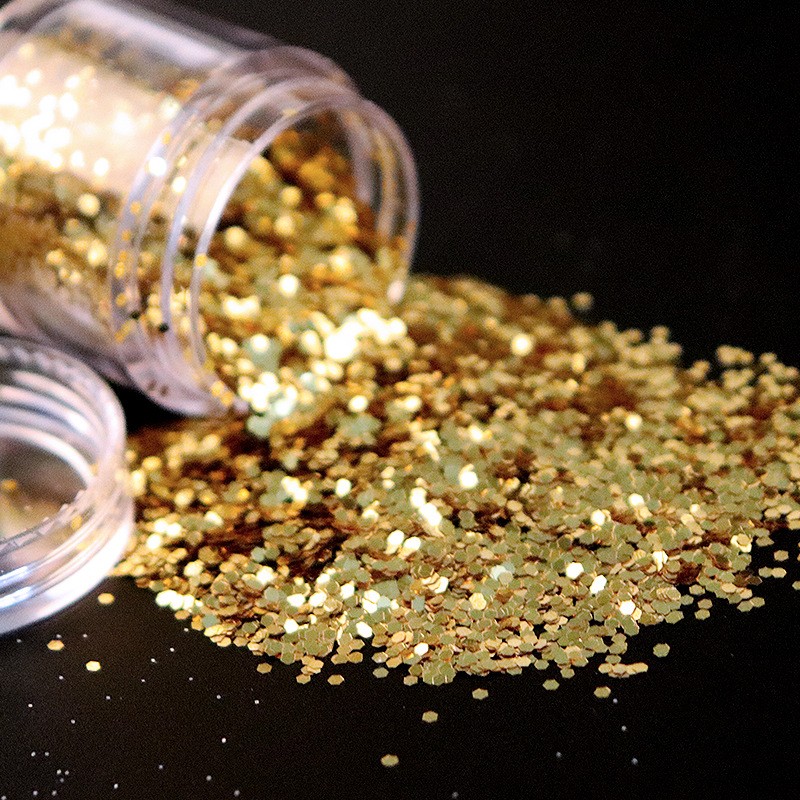 Nail Charms Manufacturer - Resin Camellia Rose Flower