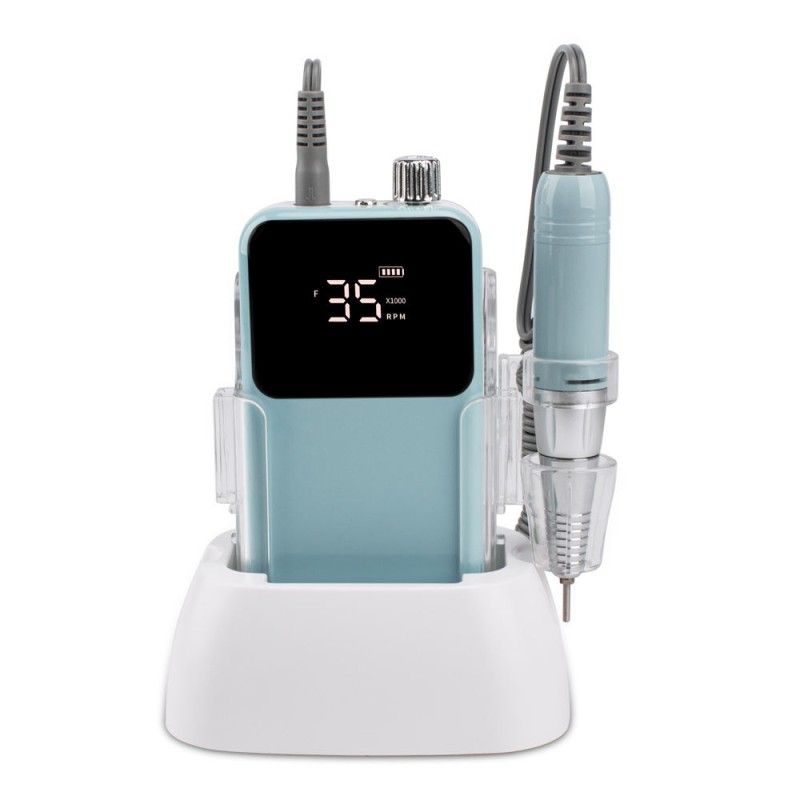 Nail Glue Manufacturer - 3g Sticky Diamond Strong Adhesive