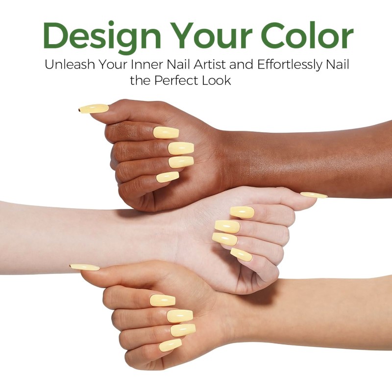 Nail Art Decorations Supplier - 3D Resin Charms Accessories