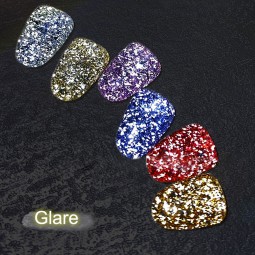 Patch Glue Factory - Solid Canned Phototherapy Gel