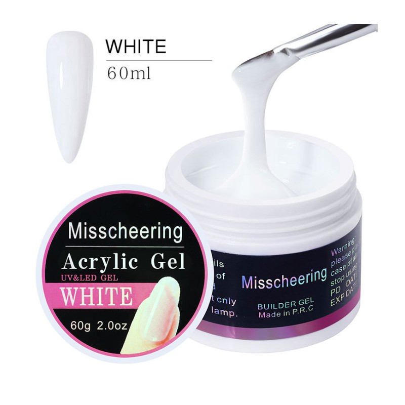 Mirror Polish Manufacturer - Multi Color Glossy Light Luxury