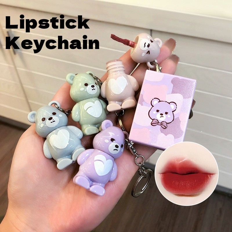 Acrylic Powder Supplier - 12 Colors PET Sequin Glitter