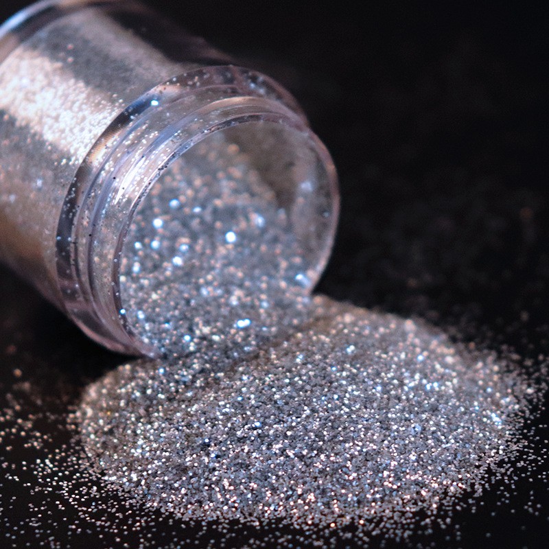 Nail Charms Manufacturer - Resin Camellia Rose Flower