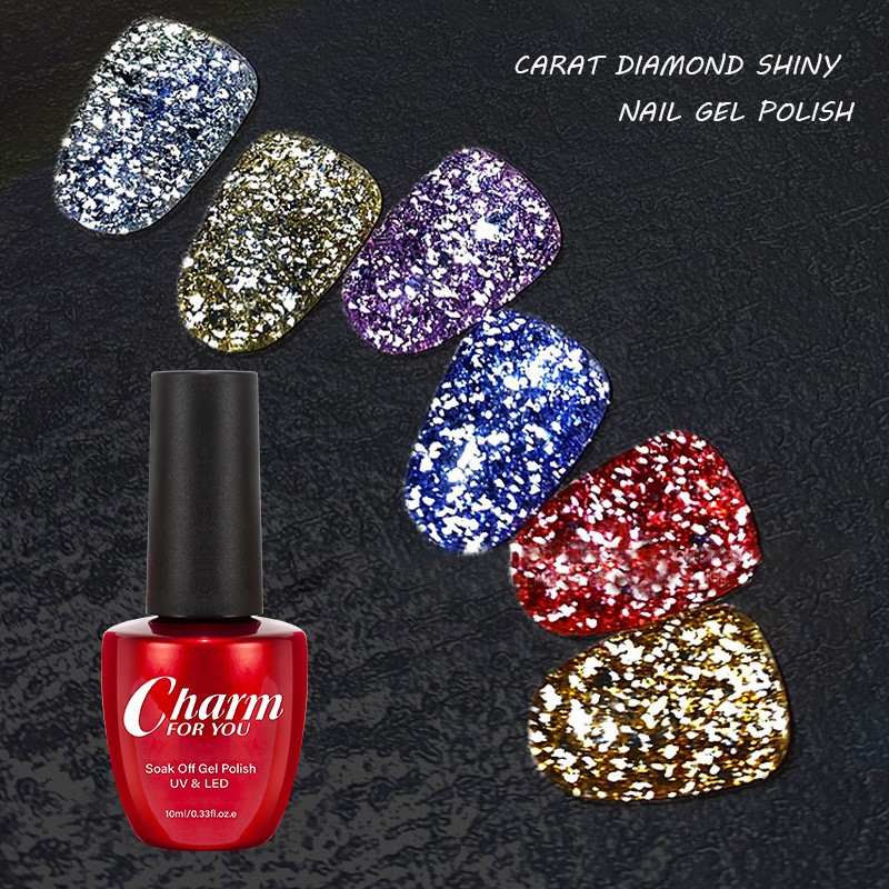 Patch Glue Factory - Solid Canned Phototherapy Gel