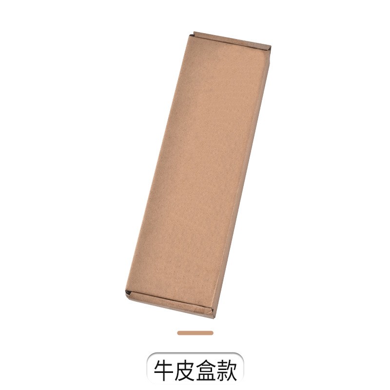 Nail Drill Machine Factory - Cordless Rechargeable 35000rpm