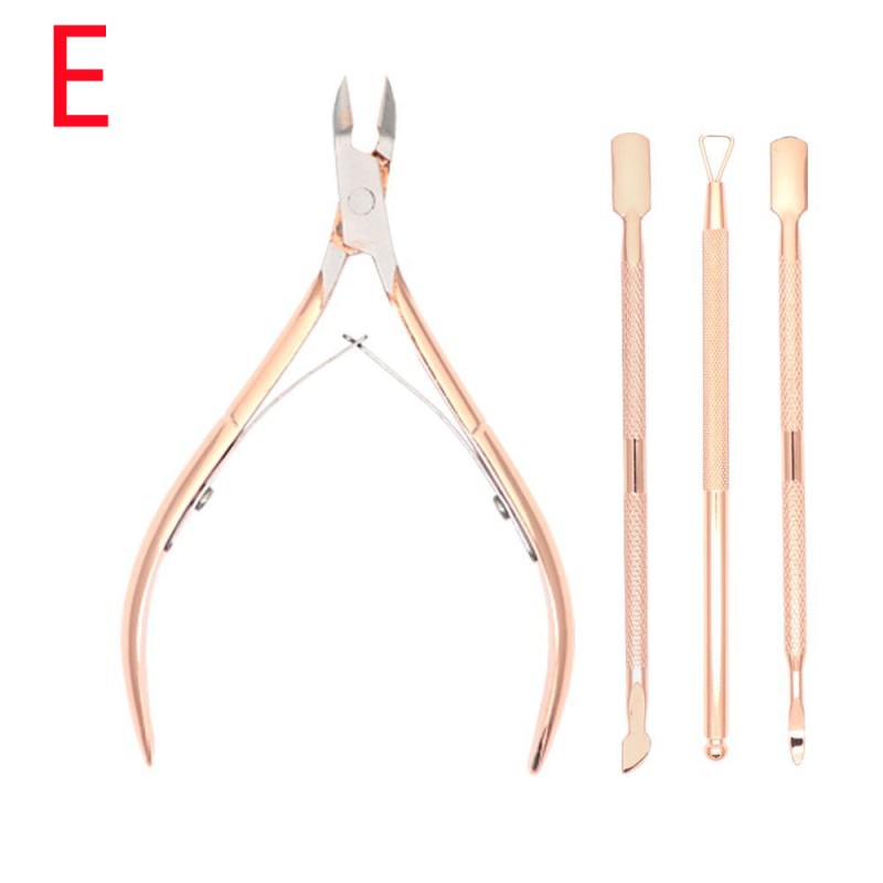 Makeup Brush Supplier - Mermaid Fishtail Foundation Brush