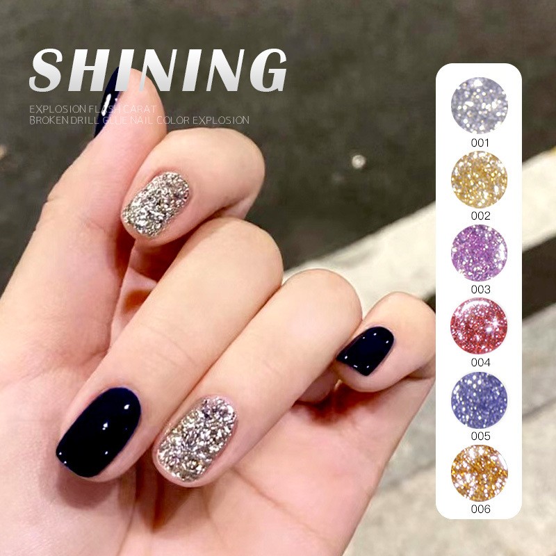 Patch Glue Factory - Solid Canned Phototherapy Gel