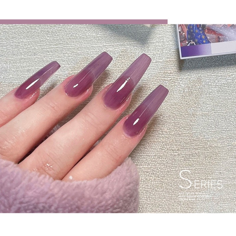 Mirror Polish Manufacturer - Silver Gold 12 Colors Metallic