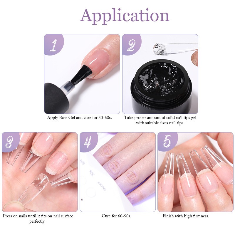 Cat Eye Gel Manufacturer - 6 Colors 8g Smart Magnetic