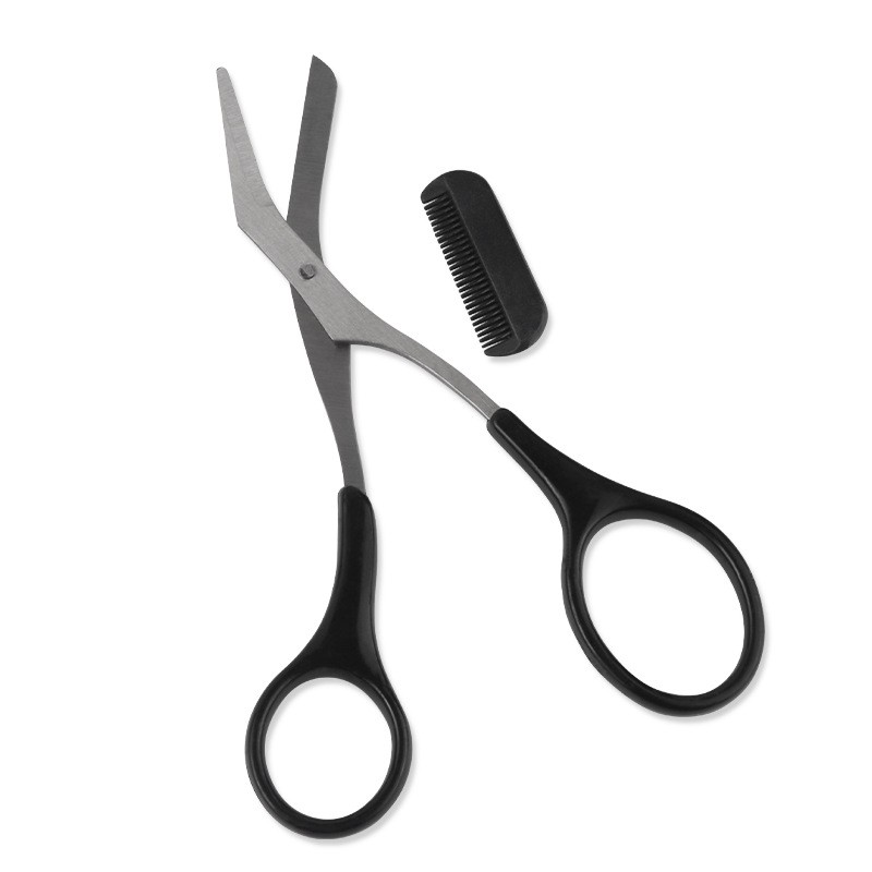 Manicure Set Manufacturer - 10 Piece Pedicure Tools Set