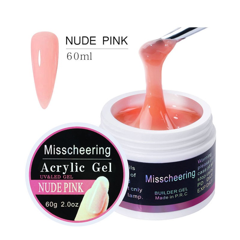 Mirror Polish Manufacturer - Multi Color Glossy Light Luxury