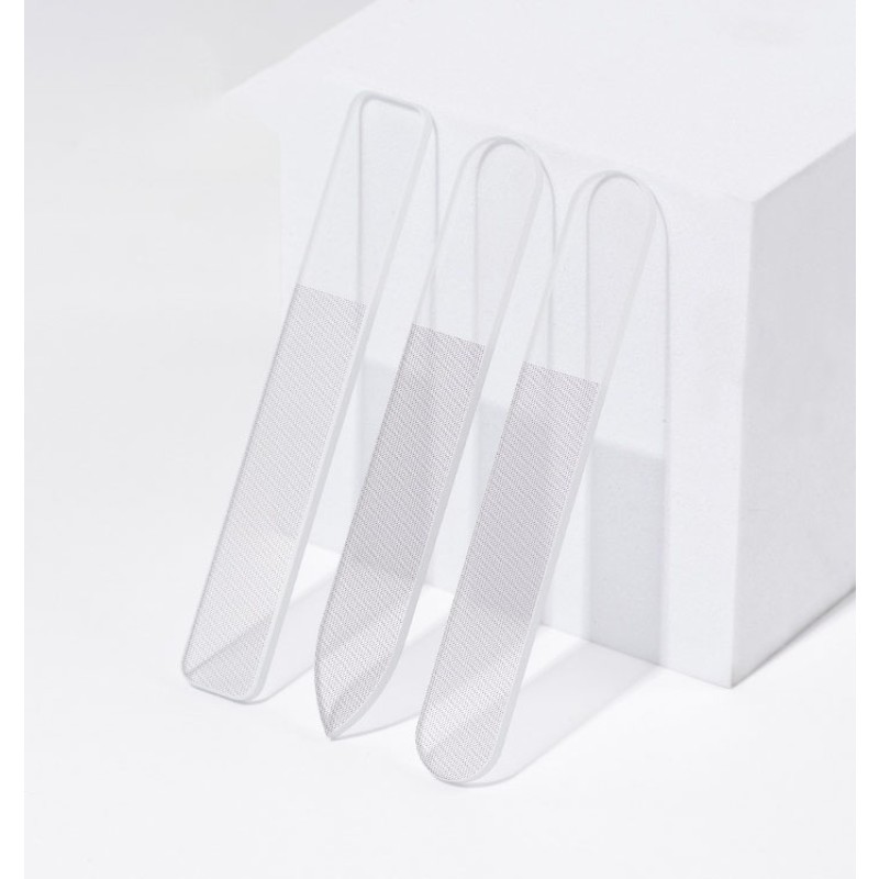 Manicure Set Supplier - 13 Piece Belt Buckle Tool Set