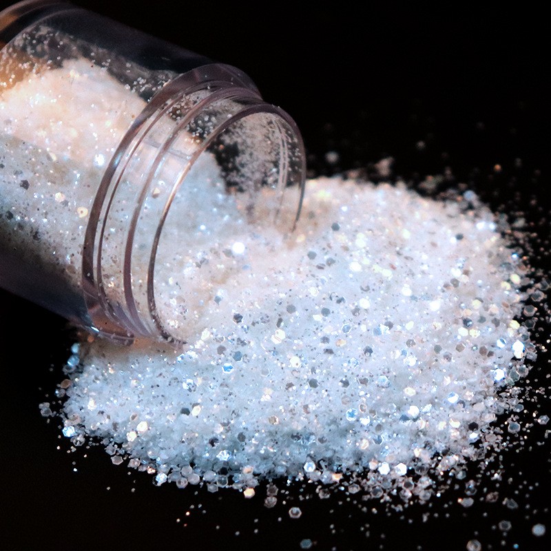 Nail Charms Manufacturer - Resin Camellia Rose Flower