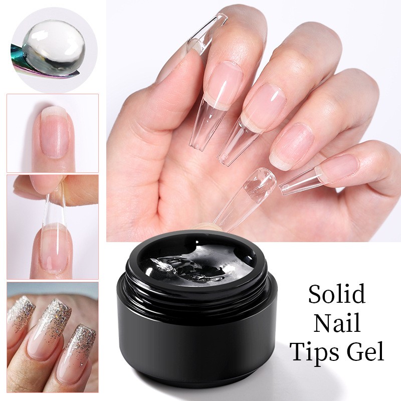 Cat Eye Gel Manufacturer - 6 Colors 8g Smart Magnetic