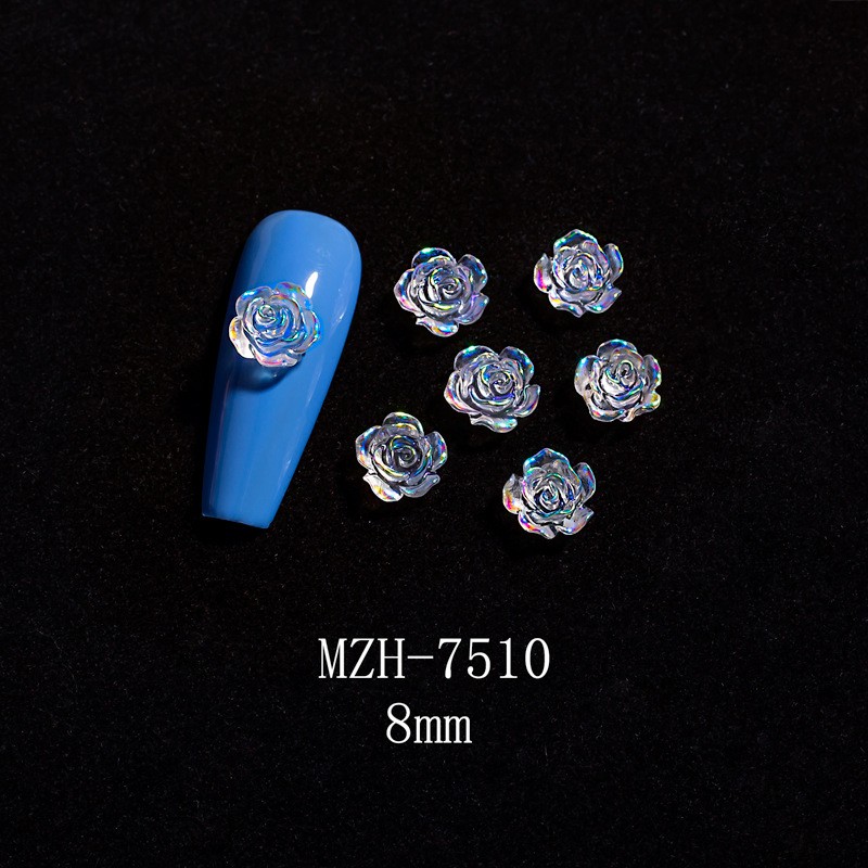 Nail Kit Factory - OEM Manicure Tools with Drill Set