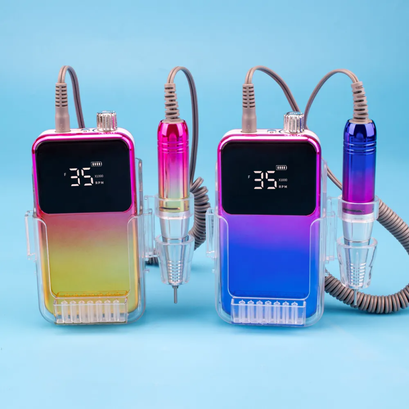 Nail Glue Manufacturer - 3g Sticky Diamond Strong Adhesive