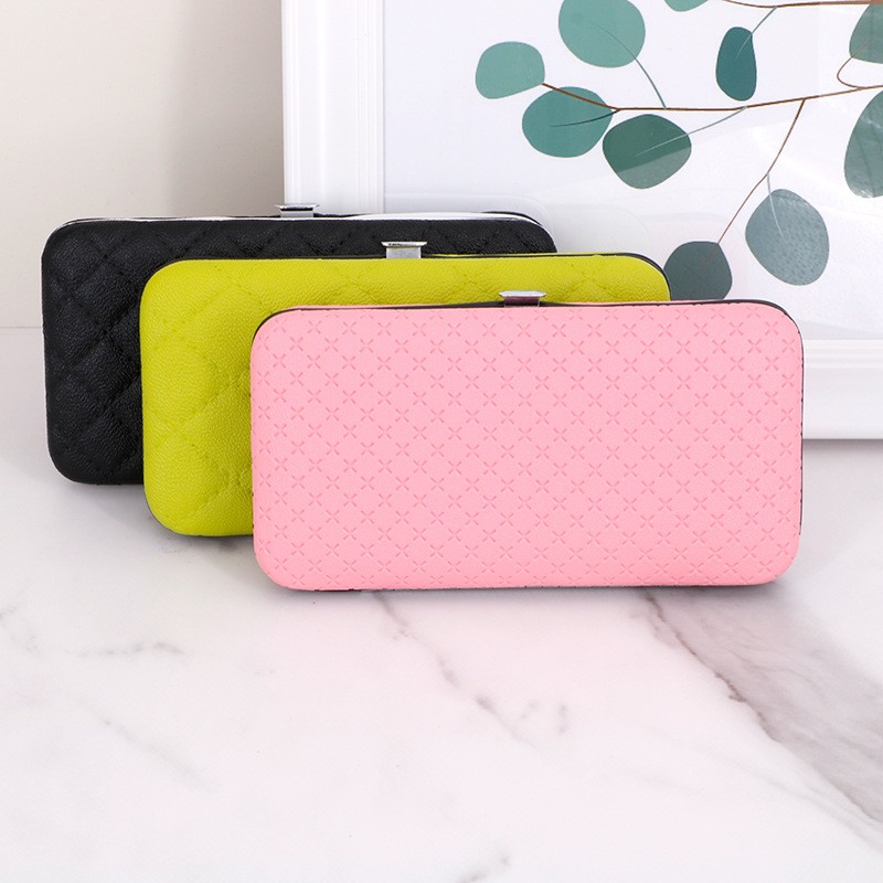 Nail Lamp Factory - USB Folding LED Phototherapy Lamp