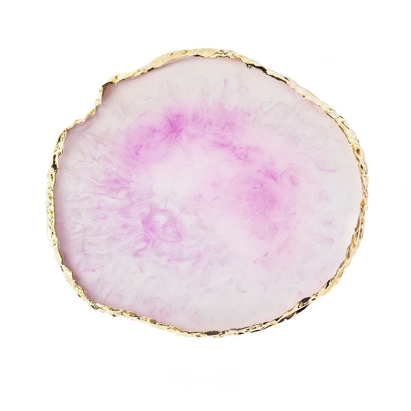 UV Gel Set Supplier - 15ml 4 Colors Cherry Red Set