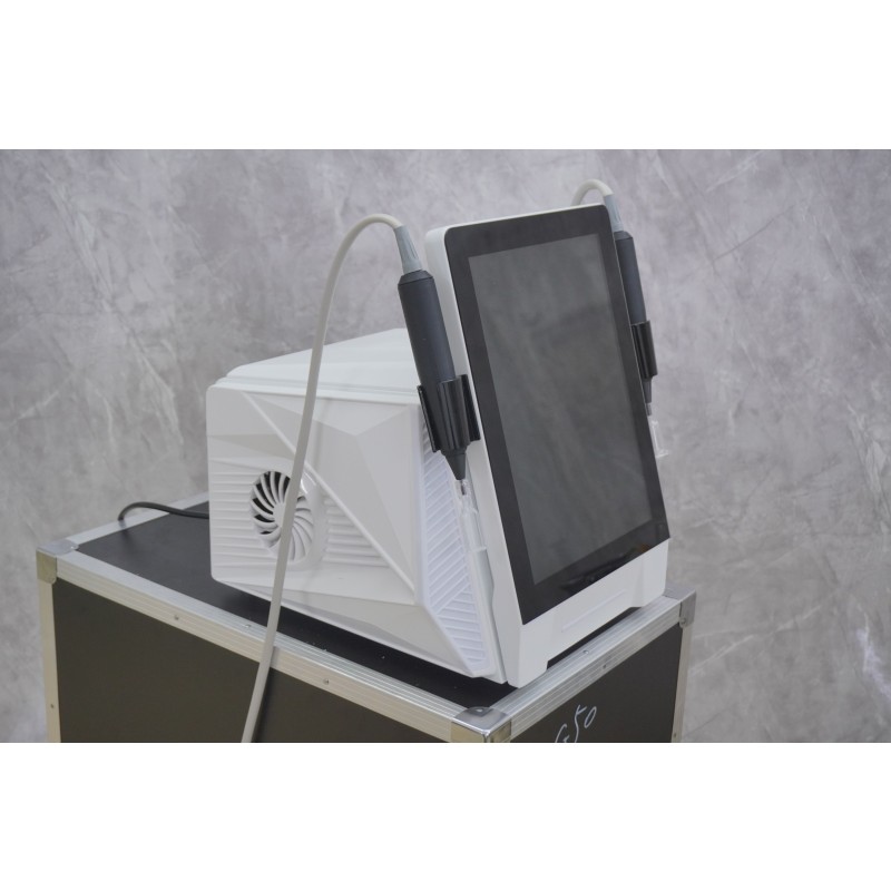 Professional Scar Tape Manufacturer - Silicone Gel Surgery Breast